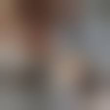 Amateur - Rare German Girls Private Nudes Leaked MEGA | Sorry Mother Forum  Onlyfans Leaks