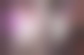 belle delphine sextape Archives - Internet Chicks