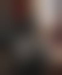 🔞Ballerina Twins (M71) ***Atomic Heart*** | Rule34 Hentai |  Truyen-Hentai.com