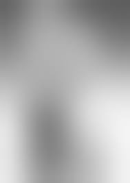 Giantess Futanari On Male | Anal Dream House