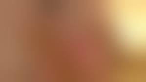 nezuko greatm8 inosuke - 258 porno videos online