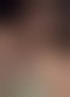 Yvonne Catterfeld nackt. Nacktbilder & Videos, Sextape < ANCENSORED