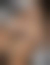 とにかく抜きたいので今すぐ抜ける三次元のエロ画像ください 画像100枚 | エロ画像jp