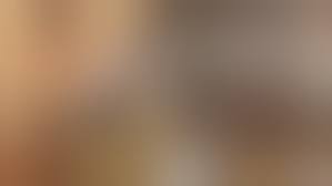 Jav Temptation Salon Mizuna Wakatsuki Risky Sex Subtitled - Free Porn  Videos - YouPorn