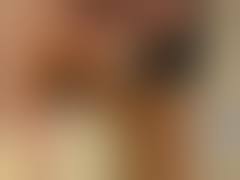 Anal, the secret, nachbar | porn film N20948876