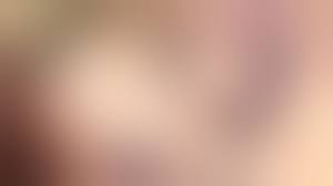 サキュバスっ娘パイズリアニメ集 - Page 1 - HentaiEra