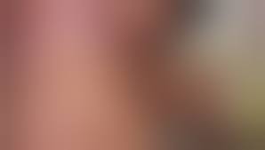 Michaela Meier: Best Results 2023 | xHamster