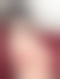 おっぱい】走ったら絶対にプルンプルン揺れる系の巨乳ちゃんのエロイラスト【28枚】 - ３次エロ画像 - エロ画像