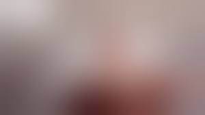 FUTANARI] in glass - Lition - XVIDEOS.COM