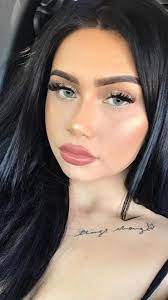 Annabelle Lane ar Twitter: 