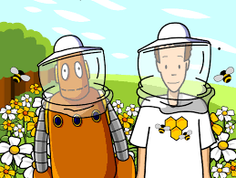 7 TIM X MOBY ideas | tims, weird images, tim and moby brainpop ship