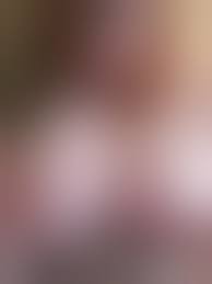 Big Tit Naked Selfies, Huge Boobs Pics and Teen Selfies | GF PICS - Free  Amateur Porn - Ex Girlfriend Sex