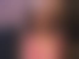 画像】サムライミ版『スパイダーマン』のMJ、雨の中乳首おっ勃てながらお○ぱいブルンブルン揺らしてしまう！ - 芸能かめはめ波