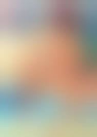 Chou Hard!? SuMmer Camp - IMHentai