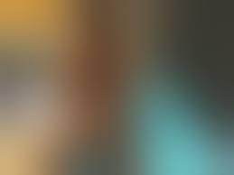 YouPorn