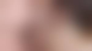 某有名ミスコンの最終選考まで残ったスタイル抜群の超美乳Fカップ美女、宮崎愛莉ちゃんの麗しいお顔にぶっかけ！1 - XVIDEOS.COM