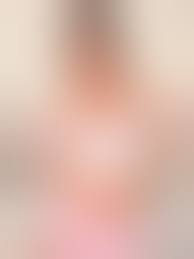 The Most Sensational Celebrity Clits of All Time: A Top 10 List