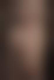 Hairy Muscle Men Nude | Gay Fetish XXX