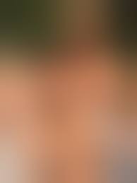 ⓵ Nackt am Strand ✓