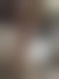What do you think of my wife nudes | GLAMOURHOUND.COM