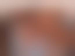 Men Giving Handjob | Gay Fetish XXX