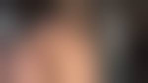 Pornhub