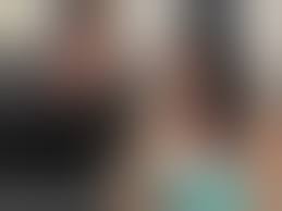 Lonely mom Kendra Lust is seduced by one her son's friends - free sex video  & mobile porno - Pinkclips.mobi