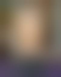Sahra Wagenknecht Tits Pussy Fakes 001 « Celebrity Fakes 4U