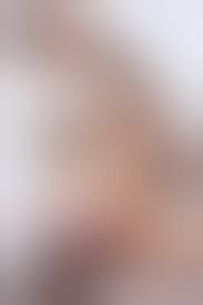 Beautiful teen pussy - Nikia A Porn Pic - EPORNER