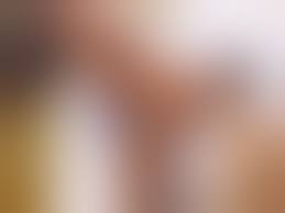 Discover Hot Scenes of Susy Gala at xecce.com