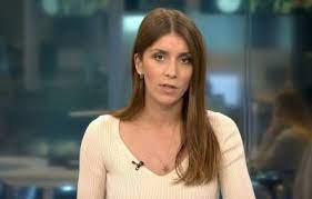 Lena Mosel - Welt Nachrichten 13.09.2022 x10 | Celebboard.net - Bilder und  Videos der Stars, Promis und Celebrities