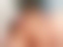 Große Nackte Frauen Handy Pornos - NurXXX.mobi