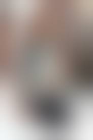 XXX teen Titten Pics