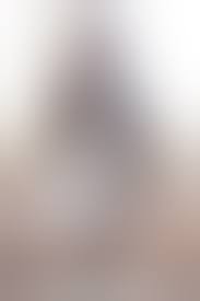 Daisy Nude in Secret Place - Free X Art Picture Gallery at Elite Babes