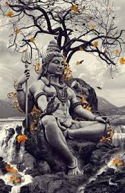 Lord Shiva HD Wallpapers And Images Whoa.In !!