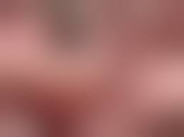 Nudist women suck penises in beach voyeur clip | voyeurstyle.com