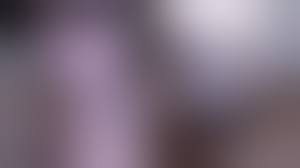 Goth Girl vs best Friend's Dad - Lucy Lawrence - Family Therapy - Alex  Adams - Pornhub.com