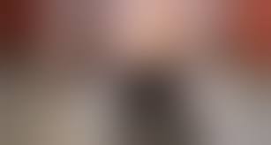 German Deutsche Nachbarin ANAL gefickt - Free Porn Sex Videos XXX Movies