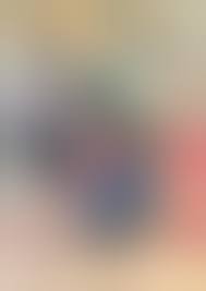✅️ Porn comic Milf Hunter. Crot Sex comic Black Boy Loves | Porn comics in  English for adults only | sexkomix2.com