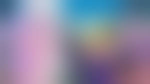 Dragon Ball FighterZ Nude Android 21 | Nude patch