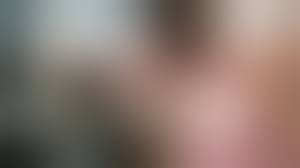 まさに映像美！２Bの３Dエロアニメ - Pornhub.com