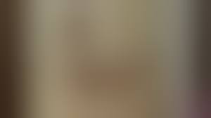 Naked Sweetheart Daisy Spreads her Ass and Pussy for You! - Pornhub.com