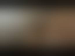 Wet and sloppy blowjob in the shower