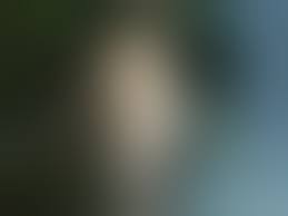 Susi nackt - Zeige deine Sex Bilder