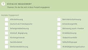 Gleichklang Test 03/2023: Erfahrungen + Kosten + Bewertung