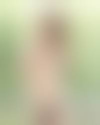 Sultry Nisa Khamarat Teases in Provocative New Nude Gallery
