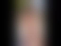 Sexy TS Victoria Carolino Compilation, Free Shemale Porn 48 | xHamster