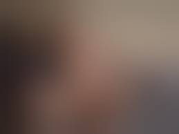 Free Sexy Hippies Porn Videos (211) - Tubesafari.com
