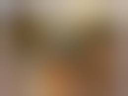 FKK, Nackt-Volleyball.“ (Johannes Richter) – Buch gebraucht kaufen –  A02nWKz901ZZS