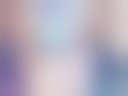 人気順 - 同人ボイス一覧 - FANZA同人